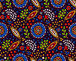 Similar image 21145299