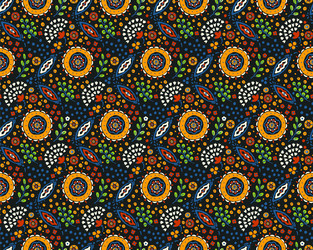 Similar image 21145300