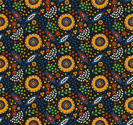 Similar image 21145301