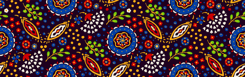 Similar image 21145302