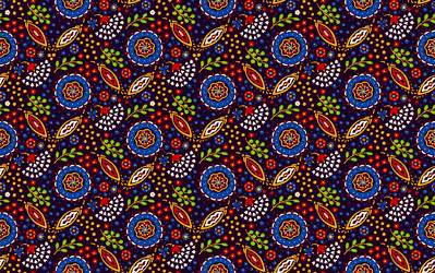 Similar image 21145303