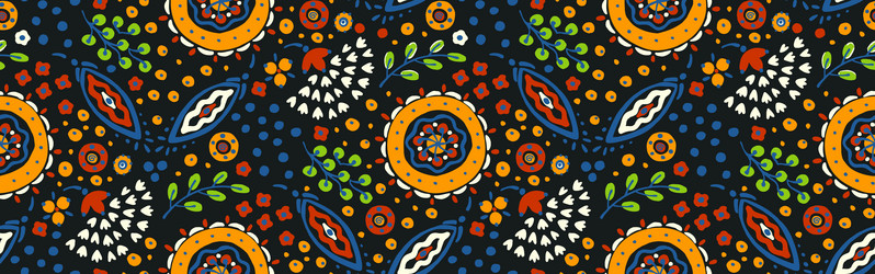 Similar image 21145304