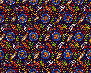 Similar image 21145305