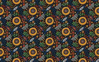 Similar image 21145306