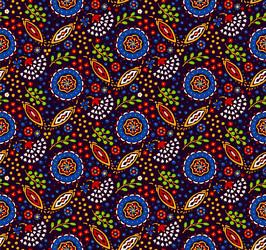 Similar image 21145307