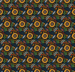 Similar image 21145308