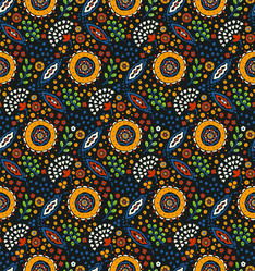 Similar image 21145310