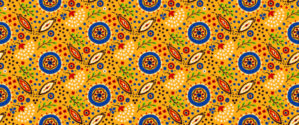 Similar image 21145311