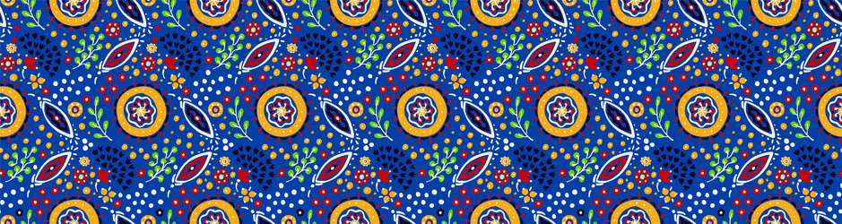 Similar image 21145312