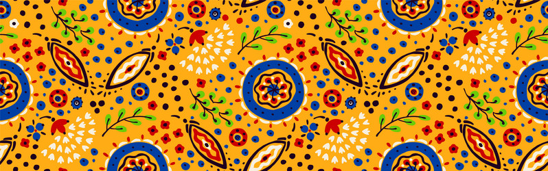 Similar image 21145313