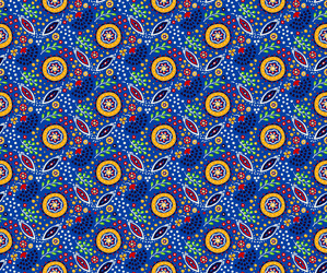 Similar image 21145314