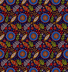 Similar image 21145315