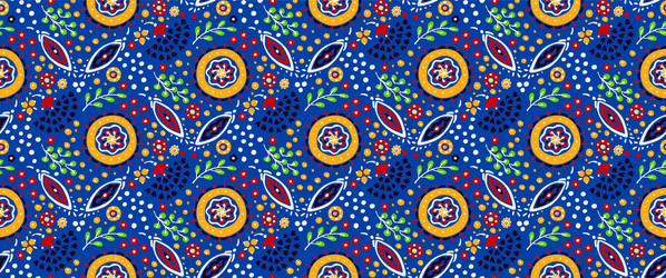 Similar image 21145316