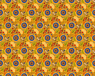 Similar image 21145317