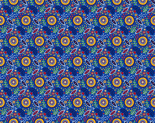 Similar image 21145318