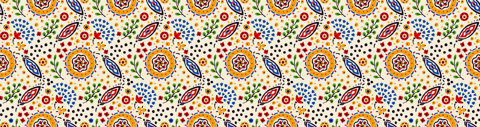 Similar image 21145319