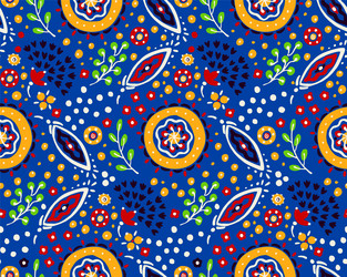 Similar image 21145320