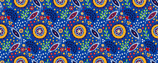 Similar image 21145322