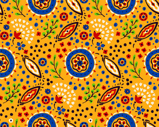 Similar image 21145324