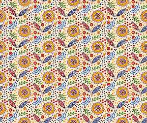 Similar image 21145325