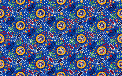 Similar image 21145326