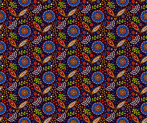 Similar image 21145327