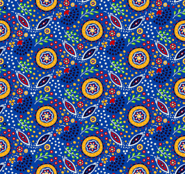 Similar image 21145328