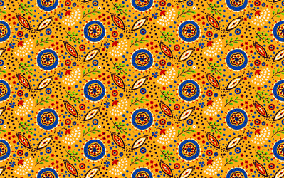 Similar image 21145329