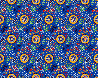 Similar image 21145330