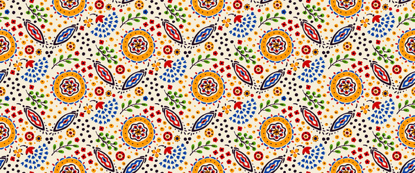 Similar image 21145331