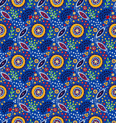 Similar image 21145332