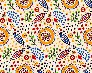 Similar image 21145333