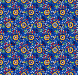 Similar image 21145334