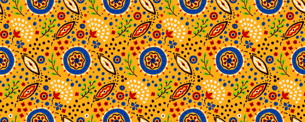 Similar image 21145335