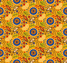 Similar image 21145336