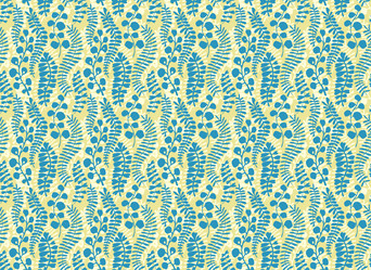 Similar image 21145337