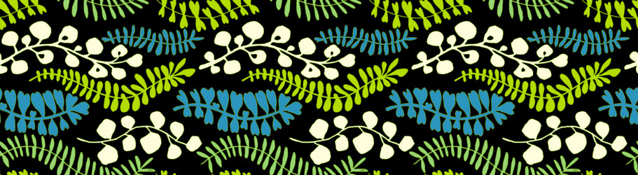 Similar image 21145339