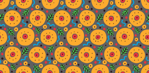 Similar image 21145340