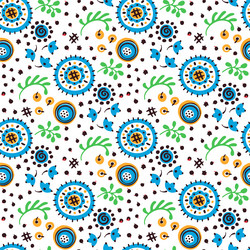 Similar image 21145341