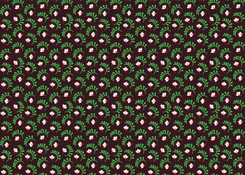 Similar image 21145342