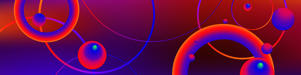 Similar image 21145343