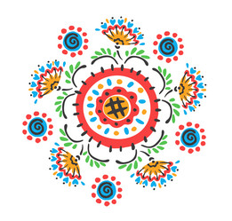 Similar image 21145731