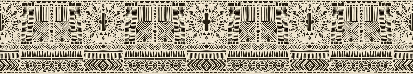 Similar image 21145732