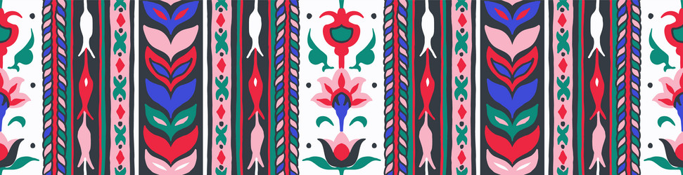 Similar image 21145733