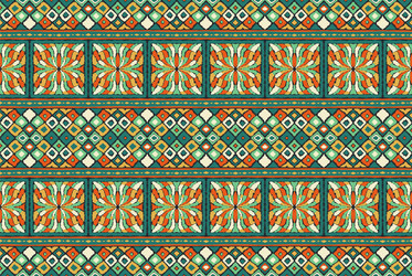 Similar image 21145734