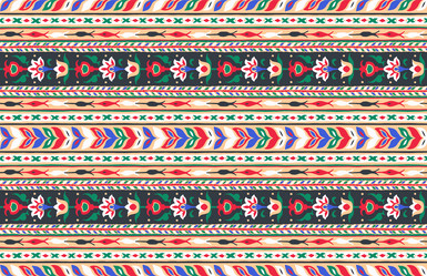 Similar image 21145735