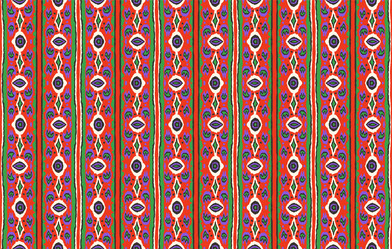 Similar image 21145736