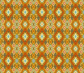 Similar image 21145737