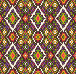 Similar image 21145738