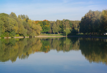 Similar image 21143876